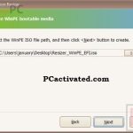 IM-Magic Partition Resize Server License Key