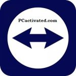 TeamViewer Download 64 Bit Updated Latest 2024 Version