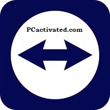 TeamViewer Download 64 Bit Updated Latest 2024 Version