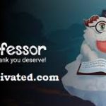 Porofessor Download Latest Updated Version 2024