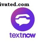 Text now Download For PC Available Free Version Updated