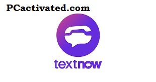 Text now Download For PC Available Free Version Updated