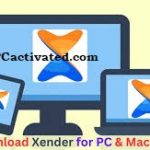 Xender for PC Available Free to Download
