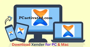 Xender for PC Available Free to Download