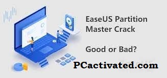 Eases partition Master 18.0 Serial Key 2023 Available