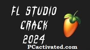 FL Studio cracked 24.1.2 Updated Version