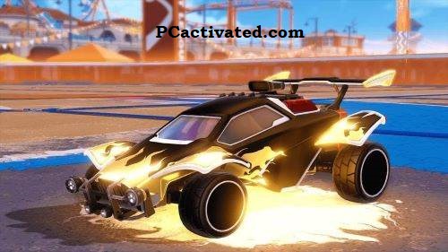 BakkesMod Download Latest Version 2024