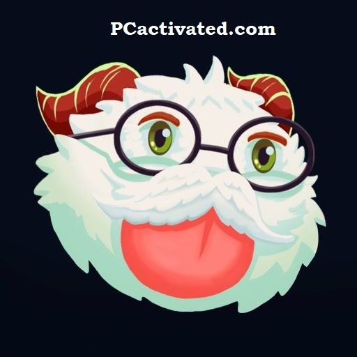 Porofessor Download Latest Updated Version 2024