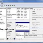 Find and Restore Lost Partition