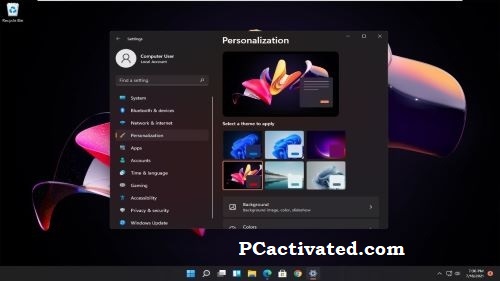 ITunes Download Windows 11 Full Version Available