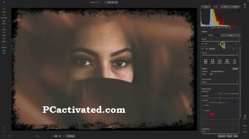 On1 effect 2023 Available Free to Download 