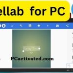 Pixel Lab For PC Latest Version 2024