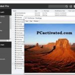 Recovery robot pro serial key Fully Updated Version