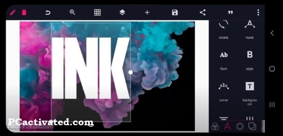 Pixel Lab For PC Latest Version 2024