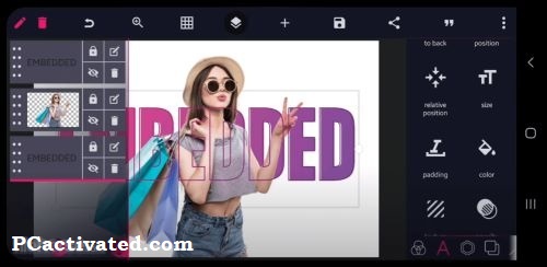 Pixel Lab For PC Latest Version 2024