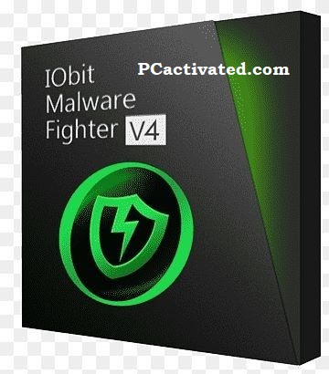 IObit Malware Fighter 11.2 key 2024 Fully Updated Version 