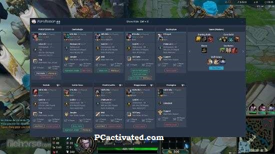 Porofessor Download Latest Updated Version 2024