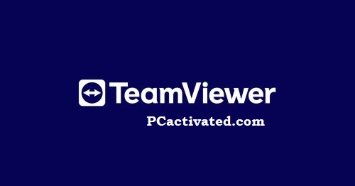 TeamViewer Download 64 Bit Updated Latest 2024 Version