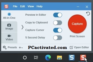 Sangit For Window 7 Full Version Available 2024