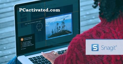 Sangit For Window 7 Full Version Available 2024