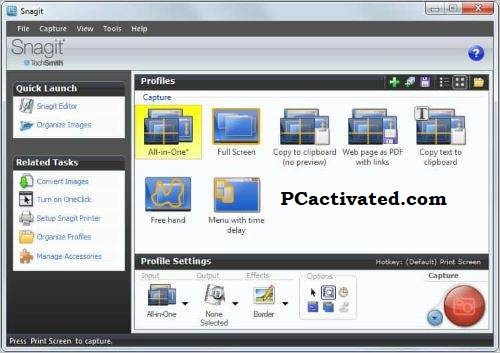 Sangit For Window 7 Full Version Available 2024