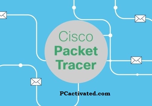 Download Cisco Packet Tracer 64 Bit Updated Version 2024