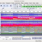 Audacity For Window Latest Version Available