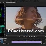 Adobe Premiere Free Pro 2023 PC Updated Version Available