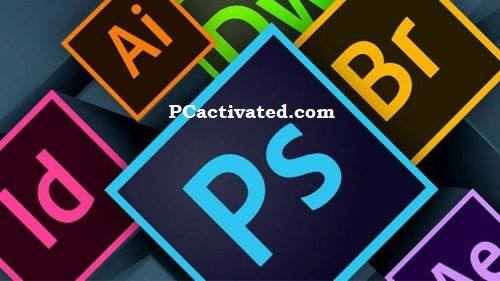 Adobe Master Collection CC 2022 PC Free to Install Updated