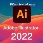 Adobe illustrator Free 2022 PC Updated Version Download