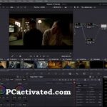 DaVinci Resolve 19 Fully 100 % Updated Version