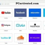 V6.9.7 YT saver Latest Version
