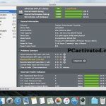 Drivedx Updated Version Available 2024