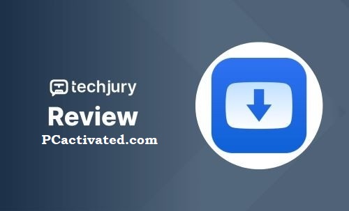 V6.9.7 YT saver Latest Version