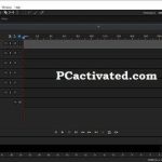 Adobe Audition 2025 PC Fully Advanced Updated Version