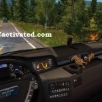 Euro Truck Simulator 2 Cracked Download for PC Updated Latest Version