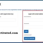 VMix Registration Key Latest Version 2024