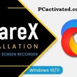 ShareX for PC Updated Version 2024