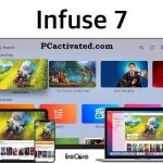 Infuse Pro 7.7.7 Updated Version 2024