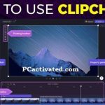 Clip Champ Video Editor For PC Updated Version 2024