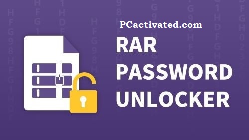 Passper for RAR PC Free Download (32-bit/64-bit) Latest Version 2024.