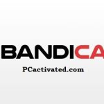 Bandicam Latest Updated Version 7.1.4.2458