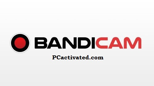 Bandicam Latest Updated Version 7.1.4.2458