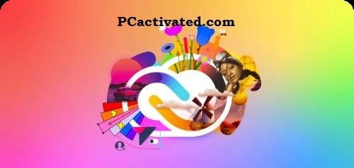 Adobe Master Collection CC 2024 Free to Download