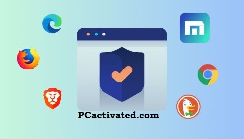 Maxthon Browser Free Download Updated Latest Version 2024