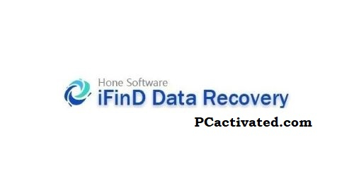 I Find Data Recovery Enterprise for windows Available Latest Version